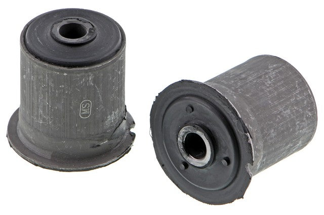 Suspension Control Arm Bushing Kit Mevotech GK7278