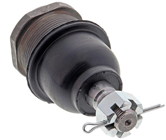 Suspension Ball Joint Mevotech GK727