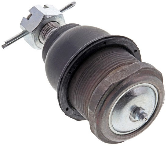 Suspension Ball Joint Mevotech GK727