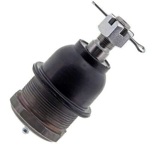 Suspension Ball Joint Mevotech GK727