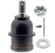Suspension Ball Joint Mevotech GK727