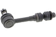 Suspension Stabilizer Bar Link Kit Mevotech GK7280