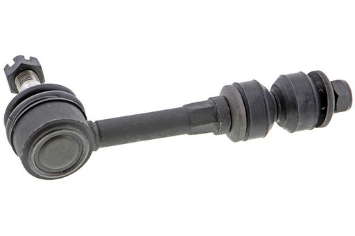 Suspension Stabilizer Bar Link Kit Mevotech GK7280