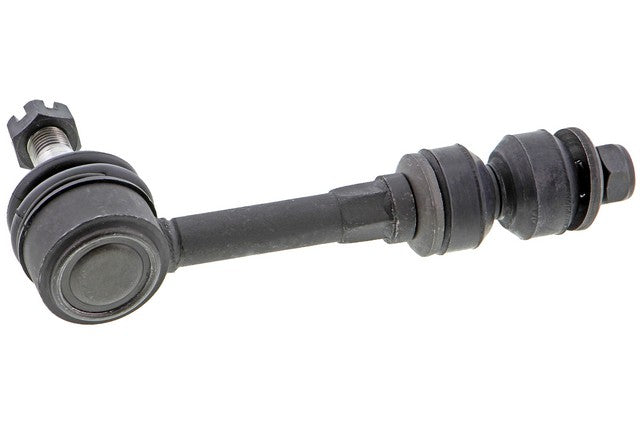 Suspension Stabilizer Bar Link Kit Mevotech GK7280