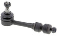 Suspension Stabilizer Bar Link Kit Mevotech GK7280