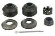 Suspension Stabilizer Bar Link Kit Mevotech GK7280
