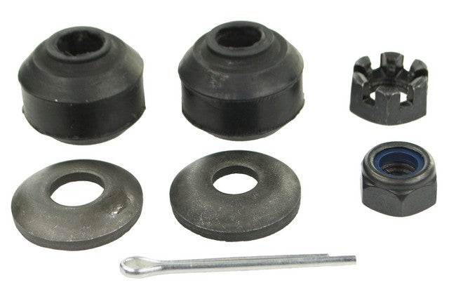 Suspension Stabilizer Bar Link Kit Mevotech GK7280