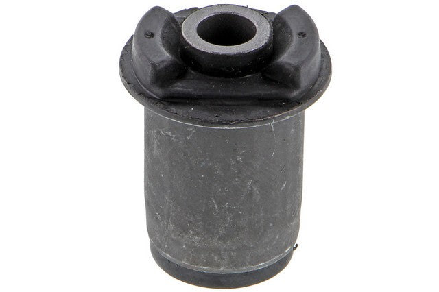 Suspension Control Arm Bushing Mevotech GK7286