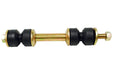 Suspension Stabilizer Bar Link Kit Mevotech GK7298