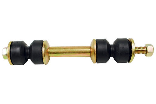 Suspension Stabilizer Bar Link Kit Mevotech GK7298