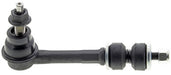 Suspension Stabilizer Bar Link Kit Mevotech GK7299