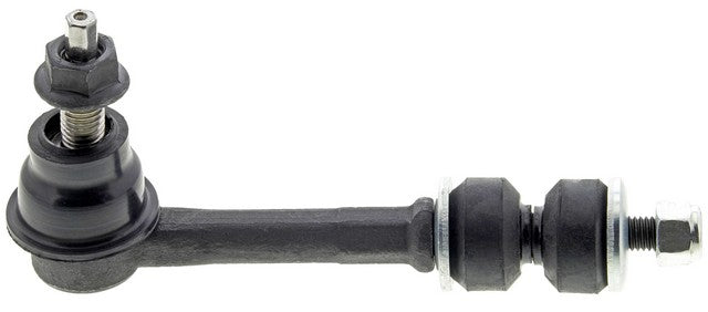 Suspension Stabilizer Bar Link Kit Mevotech GK7299