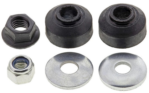 Suspension Stabilizer Bar Link Kit Mevotech GK7299