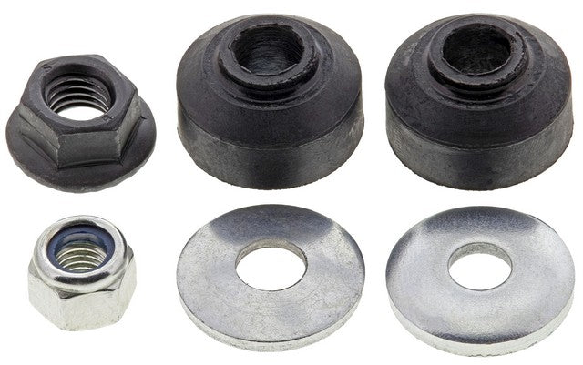 Suspension Stabilizer Bar Link Kit Mevotech GK7299