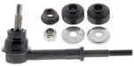 Suspension Stabilizer Bar Link Kit Mevotech GK7299