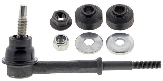 Suspension Stabilizer Bar Link Kit Mevotech GK7299