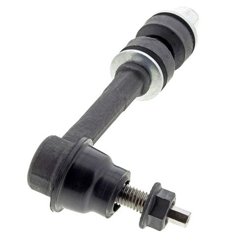 Suspension Stabilizer Bar Link Kit Mevotech GK7299