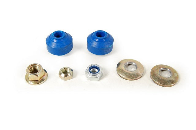 Suspension Stabilizer Bar Link Bushing Mevotech GK7300