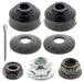 Suspension Stabilizer Bar Link Bushing Mevotech GK7300