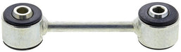 Suspension Stabilizer Bar Link Kit Mevotech GK7301