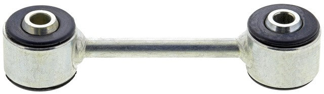 Suspension Stabilizer Bar Link Kit Mevotech GK7301