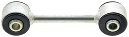 Suspension Stabilizer Bar Link Kit Mevotech GK7301