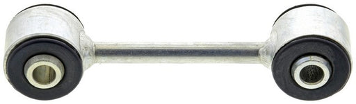 Suspension Stabilizer Bar Link Kit Mevotech GK7301