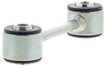 Suspension Stabilizer Bar Link Kit Mevotech GK7301