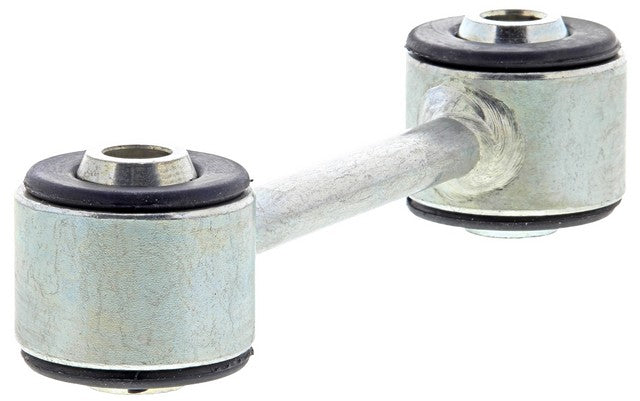 Suspension Stabilizer Bar Link Kit Mevotech GK7301