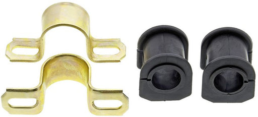Suspension Stabilizer Bar Bushing Kit Mevotech GK7302