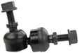 Suspension Stabilizer Bar Link Kit Mevotech GK7306