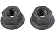 Suspension Stabilizer Bar Link Kit Mevotech GK7306