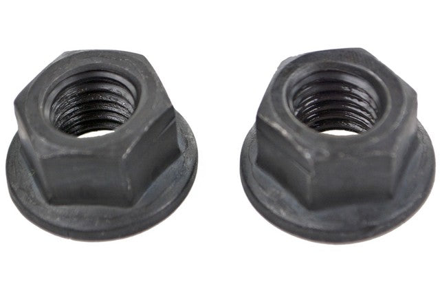 Suspension Stabilizer Bar Link Kit Mevotech GK7306