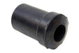 Leaf Spring Bushing Mevotech GK7308