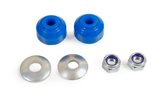 Suspension Stabilizer Bar Link Bushing Mevotech GK7320