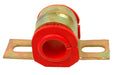 Suspension Stabilizer Bar Bushing Kit Mevotech GK7321