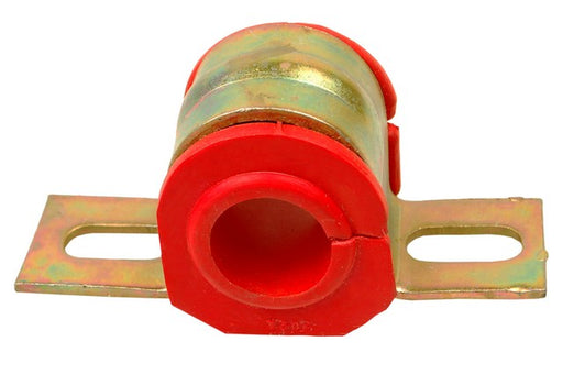 Suspension Stabilizer Bar Bushing Kit Mevotech GK7321