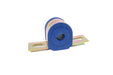 Suspension Stabilizer Bar Bushing Kit Mevotech GK7323