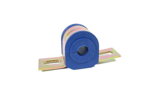 Suspension Stabilizer Bar Bushing Kit Mevotech GK7323