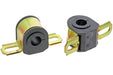 Suspension Stabilizer Bar Bushing Kit Mevotech GK7324