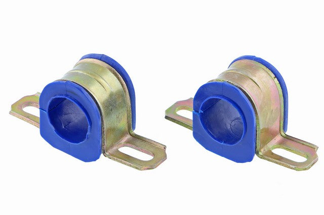 Suspension Stabilizer Bar Bushing Kit Mevotech GK7325