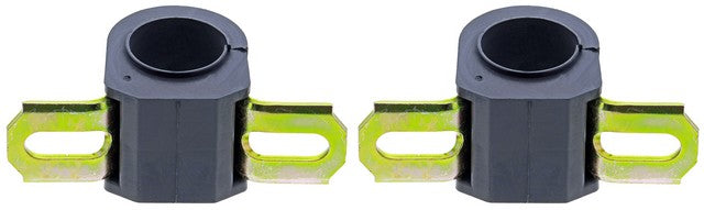 Suspension Stabilizer Bar Bushing Kit Mevotech GK7326