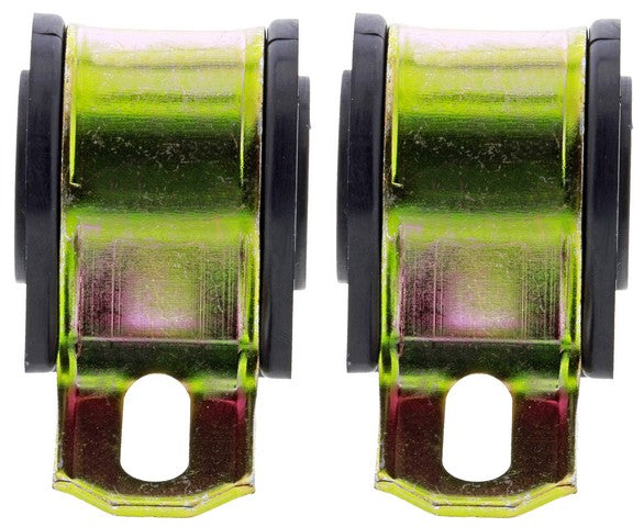 Suspension Stabilizer Bar Bushing Kit Mevotech GK7326