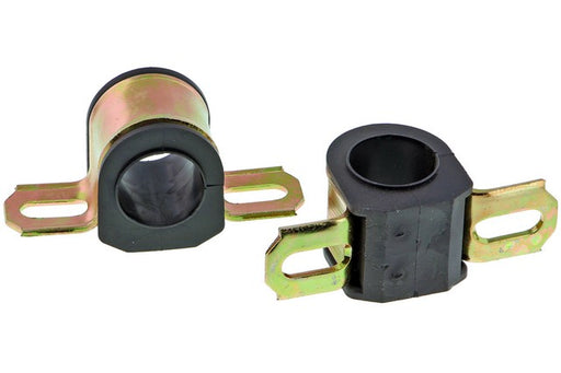 Suspension Stabilizer Bar Bushing Kit Mevotech GK7327