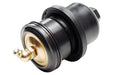 Suspension Ball Joint Mevotech GK7329