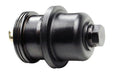 Suspension Ball Joint Mevotech GK7329