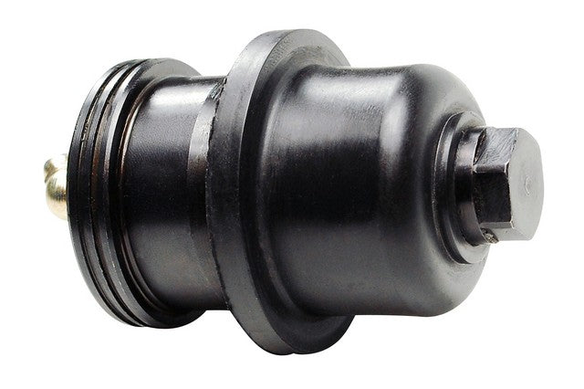 Suspension Ball Joint Mevotech GK7329