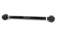 Lateral Arm Mevotech GK7331