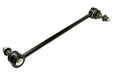 Suspension Stabilizer Bar Link Kit Mevotech GK7342