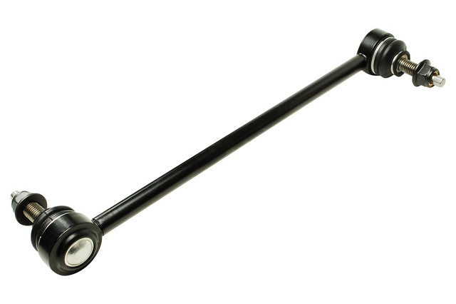 Suspension Stabilizer Bar Link Kit Mevotech GK7342